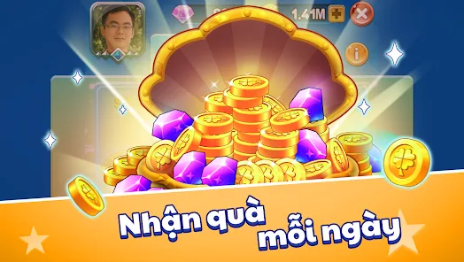 Bắn cá Ica ZingPlay preview 7